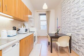 Vincanto Apartments Oldtown Prague 1