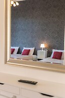 Vincanto Apartments Oldtown Prague 1