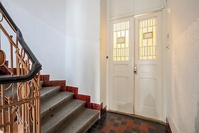 Vincanto Apartments Oldtown Prague 1