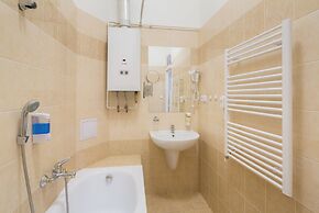 Vincanto Apartments Oldtown Prague 1