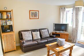 Host Stay Old Dairy Court