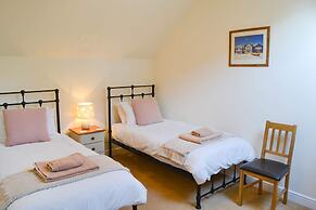 Host Stay Old Dairy Court