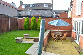 Host Stay Old Dairy Court