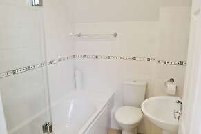 Host Stay Old Dairy Court