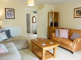 Host Stay Old Dairy Court