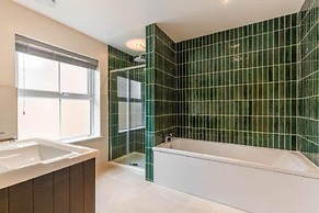 Host Stay Rose Cottage