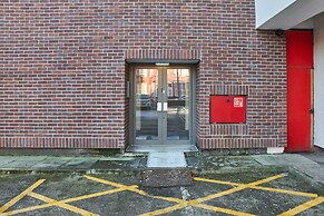 Host Stay Mariposa Waterloo