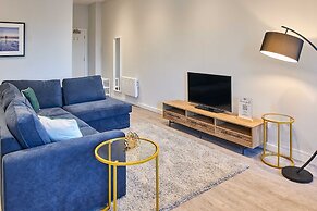 Host Stay Mariposa Waterloo