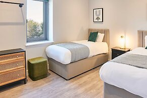 Host Stay Mariposa Waterloo