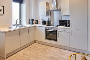 Host Stay Mariposa Waterloo