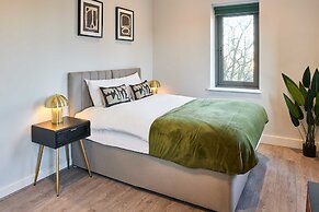 Host Stay Mariposa Waterloo