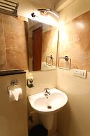 Earth Hotels Domlur