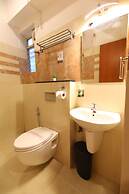 Earth Hotels Domlur