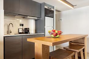 SUNWING SANDY BAY RESORT