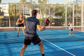 SUNWING SANDY BAY RESORT