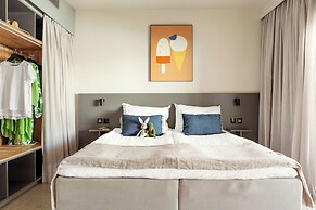 SUNWING SANDY BAY RESORT