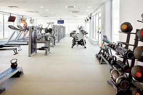 SUNWING SANDY BAY RESORT