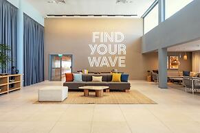 SUNWING SANDY BAY RESORT