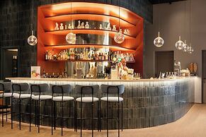 SUNWING SANDY BAY RESORT