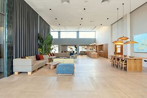 SUNWING SANDY BAY RESORT