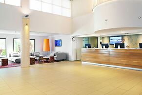 SUNWING SANDY BAY RESORT