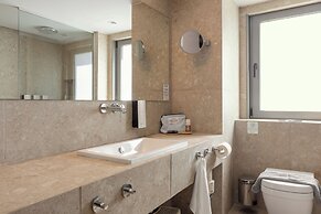 SUNWING SANDY BAY RESORT