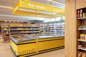 SUNWING SANDY BAY RESORT