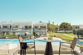 SUNWING SANDY BAY RESORT