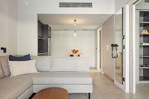 SUNWING SANDY BAY RESORT