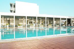 SUNWING SANDY BAY RESORT