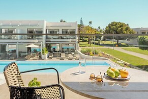 SUNWING SANDY BAY RESORT