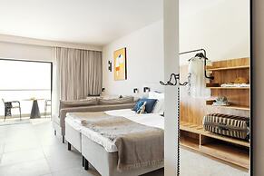 SUNWING SANDY BAY RESORT