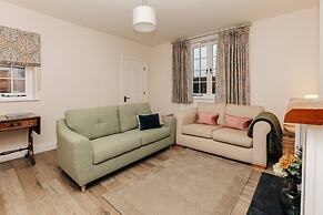 Home Farm Holiday Homes - Sleeps 26 - From 1415 Per Night