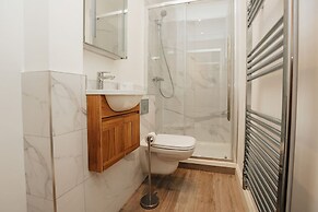 Home Farm Holiday Homes - Sleeps 26 - From 1415 Per Night