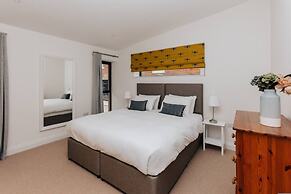 Home Farm Holiday Homes - Sleeps 26 - From 1415 Per Night