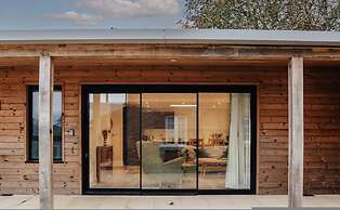 Home Farm Holiday Homes - Sleeps 26 - From 1415 Per Night