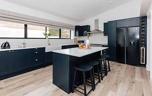 Home Farm Holiday Homes - Sleeps 26 - From 1415 Per Night