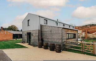 Home Farm Holiday Homes - Sleeps 26 - From 1415 Per Night