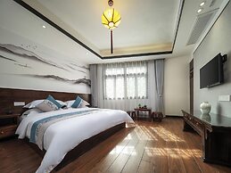 Qixin Xianting Hotel