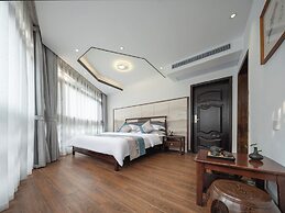 Qixin Xianting Hotel