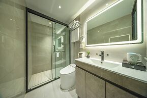 Qixin Xianting Hotel