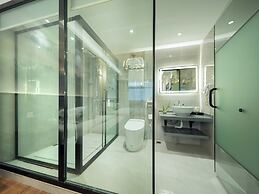 Qixin Xianting Hotel