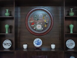 Qixin Xianting Hotel