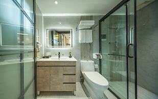 Qixin Xianting Hotel