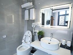 Qixin Xianting Hotel