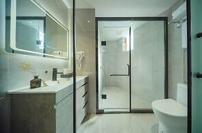 Qixin Xianting Hotel