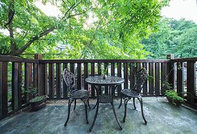 Qixin Xianting Hotel