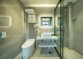 Qixin Xianting Hotel