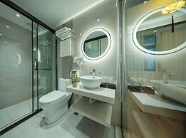 Qixin Xianting Hotel