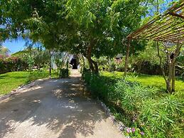 MUMBI VILLA WATAMU